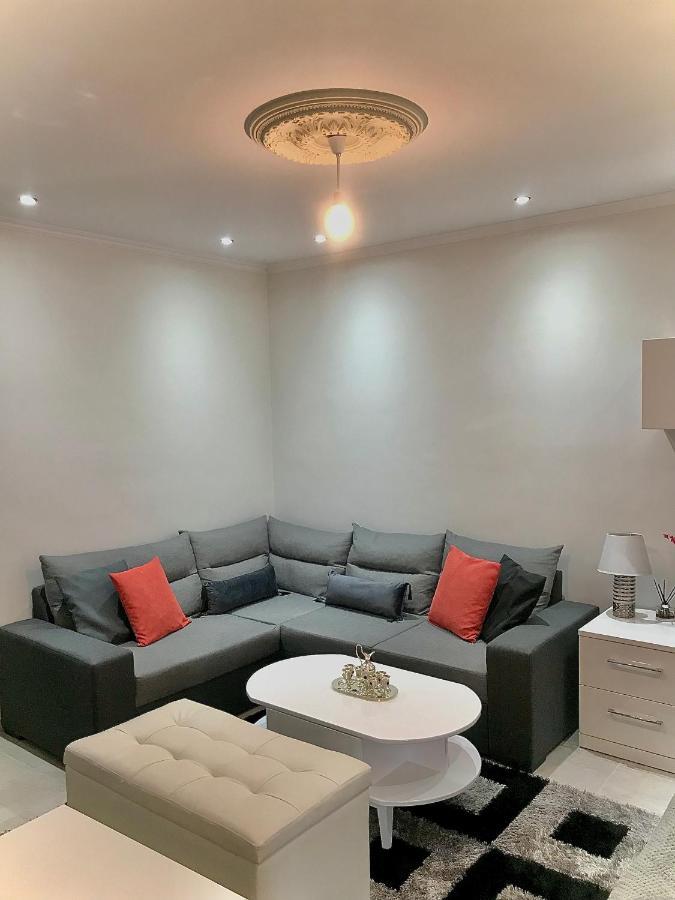 Nikos Apartament Prínos Extérieur photo